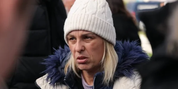 Izvor: Foto Informer