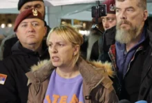 Izvor: Foto Informer