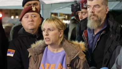 Izvor: Foto Informer