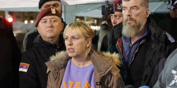 Izvor: Foto Informer