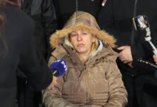 Izvor: Foto Informer