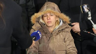 Izvor: Foto Informer