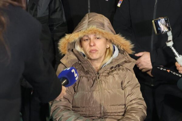 Izvor: Foto Informer