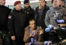 Izvor: Foto Informer