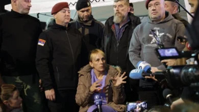 Izvor: Foto Informer