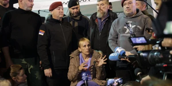 Izvor: Foto Informer