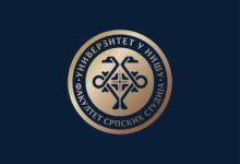 Izvor: Foto Pokret za narod i državu