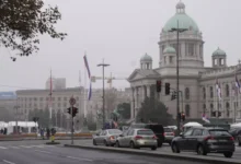 Izvor: Foto Informer