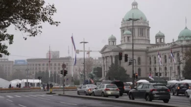 Izvor: Foto Informer