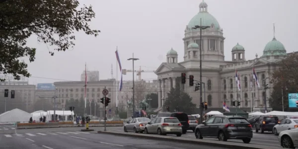 Izvor: Foto Informer