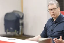 Izvor: Foto Informer