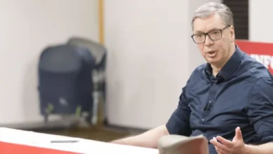 Izvor: Foto Informer