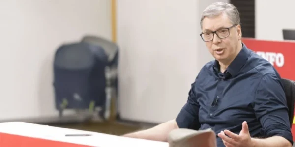 Izvor: Foto Informer