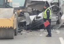 Izvor: Foto Informer