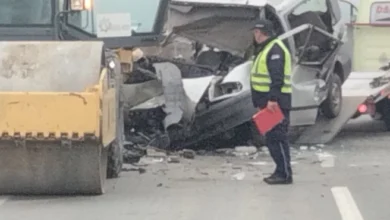 Izvor: Foto Informer