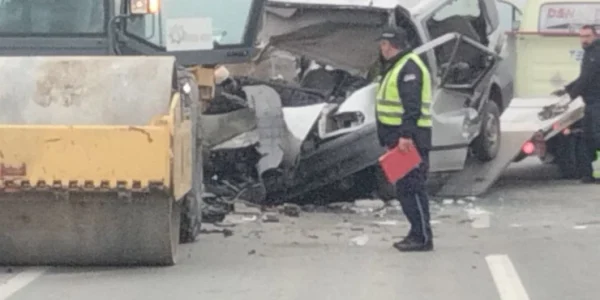 Izvor: Foto Informer