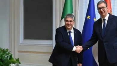 Izvor: Foto Informer