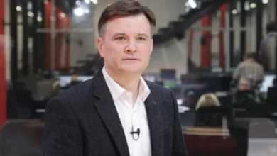 Izvor: Foto Informer