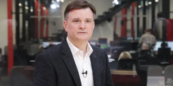 Izvor: Foto Informer