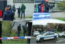 Izvor: Foto Kurir