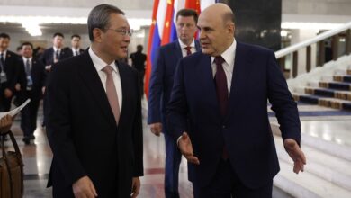 Izvor: Foto Društvene mreže