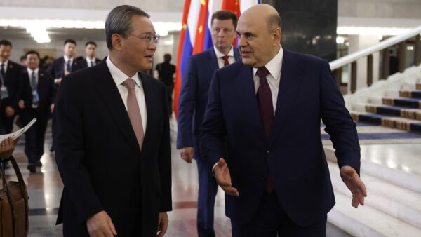 Izvor: Foto Društvene mreže