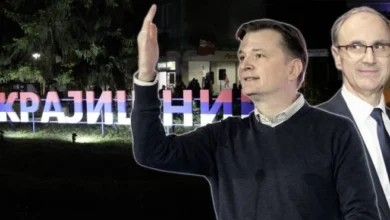 Izvor: Foto Informer