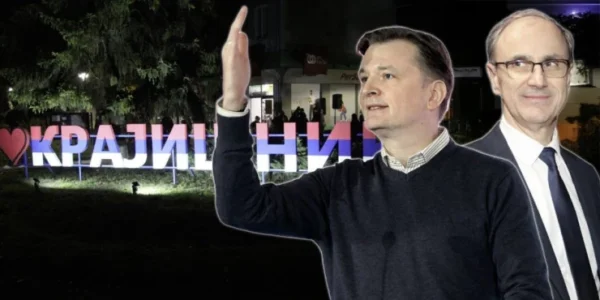 Izvor: Foto Informer