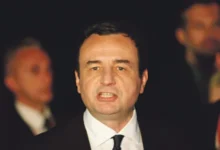 Izvor: Foto Informer