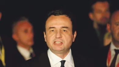 Izvor: Foto Informer