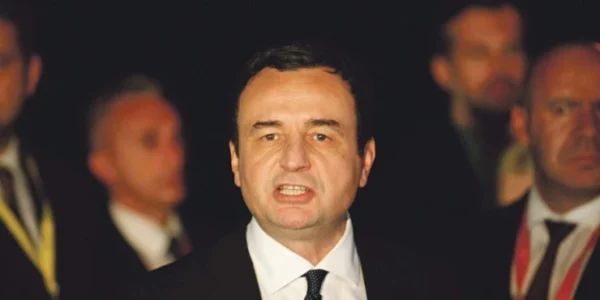 Izvor: Foto Informer