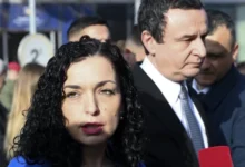 Izvor: Foto Informer