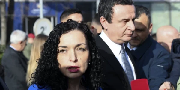 Izvor: Foto Informer