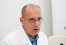 Izvor: Foto Društvene mreže