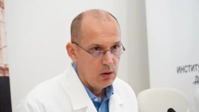 Izvor: Foto Društvene mreže