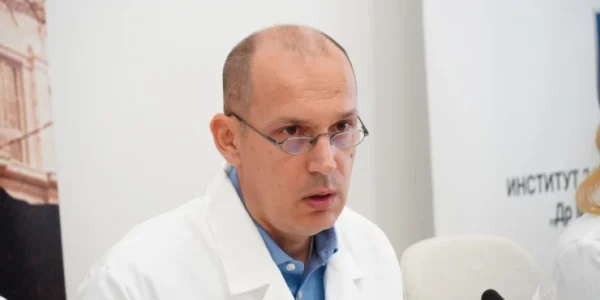 Izvor: Foto Društvene mreže