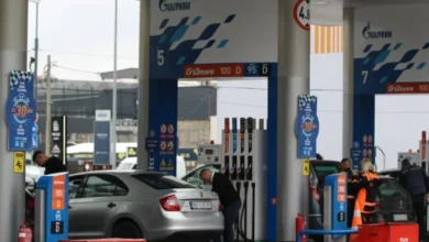 Izvor: Foto Informer