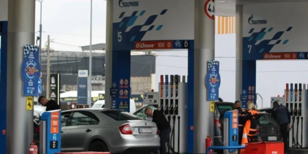 Izvor: Foto Informer