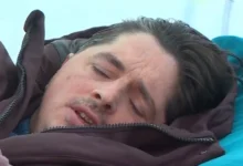 Izvor: Foto printscreen Tv Pink