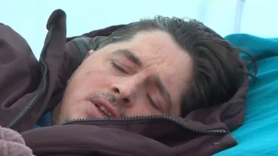 Izvor: Foto printscreen Tv Pink