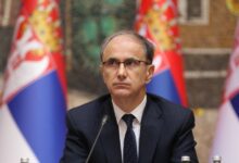 Izvor: Foto Tanjug