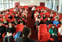 Izvor: Foto Skupština Niša