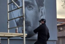 Izvor: Foto Radna akcija Dečikski Vis