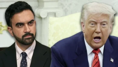 Izvor: Foto Informer