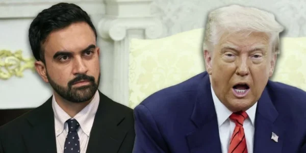 Izvor: Foto Informer