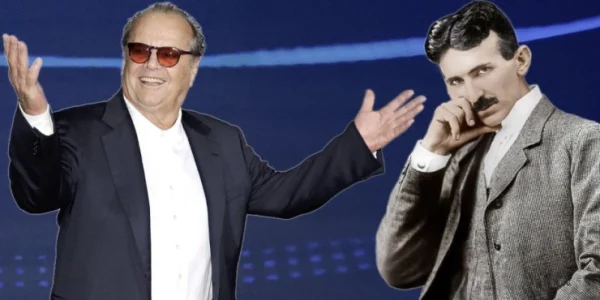 Izvor: Foto Informer