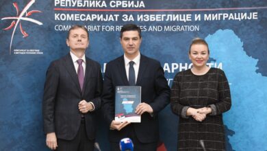 Izvor: Fozo Grad Niš