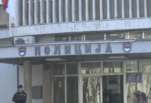 Izvor: Foto Društvene mreže