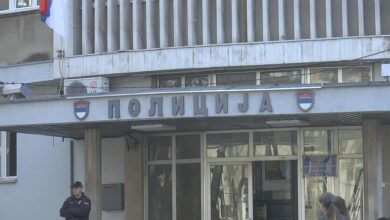 Izvor: Foto Društvene mreže