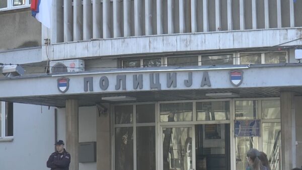 Izvor: Foto Društvene mreže